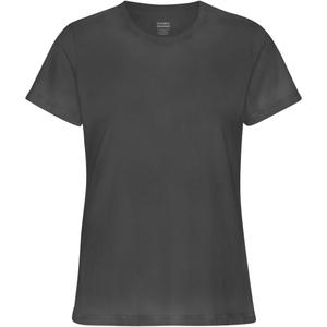 cs2051-fadedblack-t-shirt-de-mulher-colorful-standard-light-organic-faded-black-preto-desbotado