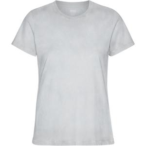 cs2051-fadedgrey-t-shirt-de-mulher-colorful-standard-light-organic-faded-grey-cinzento-desbotado