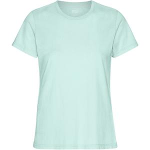 cs2051-lightaqua-t-shirt-de-mulher-colorful-standard-light-organic-light-aqua-aqua-leve