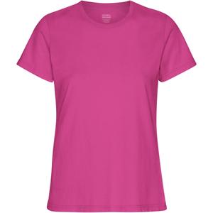 cs2051-magentablaze-t-shirt-de-mulher-colorful-standard-light-organic-magenta-blaze-magenta-blaze