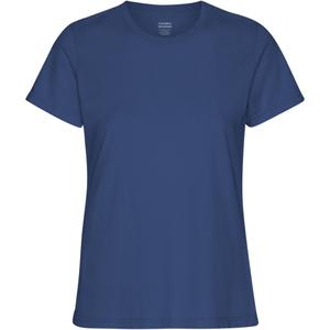 cs2051-marineblue-t-shirt-de-mulher-colorful-standard-light-organic-marine-blue-azul-marinho