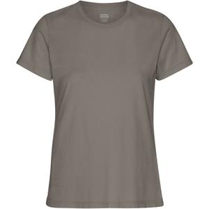 cs2051-mistybrown-t-shirt-de-mulher-colorful-standard-light-organic-misty-brown-misty-brown