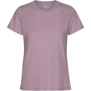 cs2051-pearlypurple-t-shirt-de-mulher-colorful-standard-light-organic-pearly-purple-purpura-perolada
