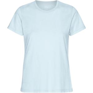 product/c/o/colorful-standard_cs2051-polarblue.jpg