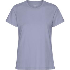 cs2051-purplejade-t-shirt-de-mulher-colorful-standard-light-organic-purple-jade-jade-purpura