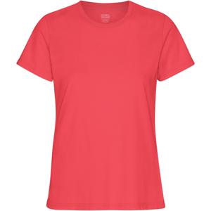 cs2051-redtangerine-t-shirt-de-mulher-colorful-standard-light-organic-red-tangerine-tangerina-vermelha