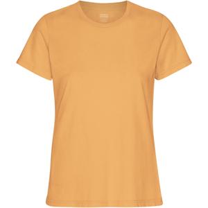 cs2051-sandstoneorange-t-shirt-de-mulher-colorful-standard-light-organic-sandstone-orange-gres-alaranjado