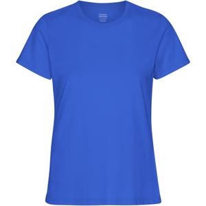 cs2051-sapphireblue-t-shirt-de-mulher-colorful-standard-light-organic-sapphire-blue-azul-de-safira
