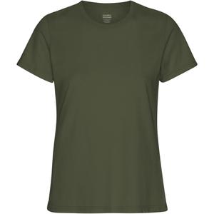 cs2051-seafoamgreen-t-shirt-de-mulher-colorful-standard-light-organic-seafoam-green-verde-marinho