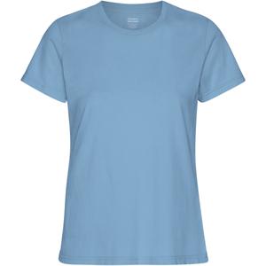 cs2051-seasideblue-t-shirt-de-mulher-colorful-standard-light-organic-seaside-blue-azul-marinho