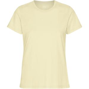cs2051-softyellow-t-shirt-de-mulher-colorful-standard-light-organic-soft-yellow-amarelo-suave
