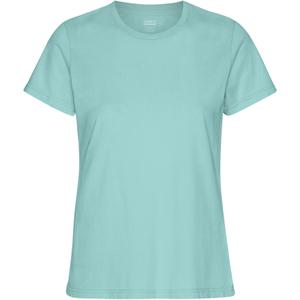 cs2051-tealblue-t-shirt-de-mulher-colorful-standard-light-organic-teal-blue-azul-marreco
