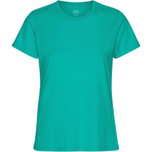 cs2051-tropicalsea-t-shirt-de-mulher-colorful-standard-light-organic-tropical-sea-mar-tropical