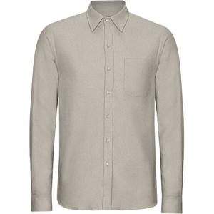 cs4006-cloudygrey-camisa-colorful-standard-organic-cloudy-grey-cinza-nublado