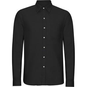 cs4006-deepblack-camisa-colorful-standard-organic-deep-black-preto-profundo