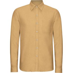 cs4006-desertkhaki-camisa-colorful-standard-organic-desert-khaki-caqui-do-deserto