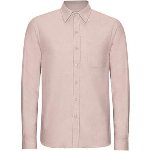 cs4006-fadedpink-camisa-colorful-standard-organic-faded-pink-rosado-desbotado