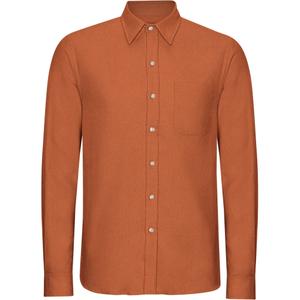 cs4006-gingerbrown-camisa-colorful-standard-organic-ginger-brown-castanho-de-gengibre