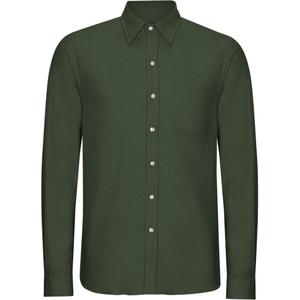 cs4006-huntergreen-camisa-colorful-standard-organic-hunter-green-verde-cacador