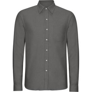 cs4006-lavagrey-camisa-colorful-standard-organic-lava-grey-cinza-de-lava