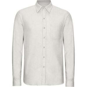 cs4006-limestonegrey-camisa-colorful-standard-organic-limestone-grey-cinza-calcario