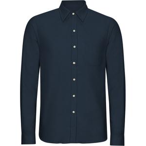 cs4006-navyblue-camisa-colorful-standard-organic-navy-blue-azul-marinho