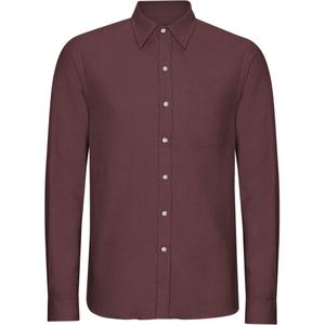 cs4006-oxbloodred-camisa-colorful-standard-organic-oxblood-red-vermelho-sangue-de-boi