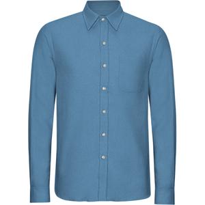 cs4006-pacificblue-camisa-colorful-standard-organic-pacific-blue-azul-pacifico