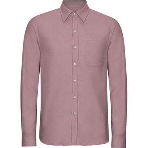 cs4006-purplehaze-camisa-colorful-standard-organic-purple-haze-nevoa-purpura