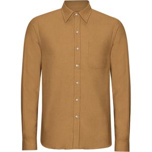 cs4006-saharacamel-camisa-colorful-standard-organic-sahara-camel-camelo-sahara