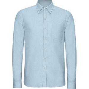 cs4006-seasideblue-camisa-colorful-standard-organic-seaside-blue-azul-marinho