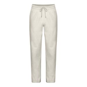 cs4007-ivorywhite-calcas-de-jogging-colorful-standard-organic-twill-ivory-white-branco-marfim