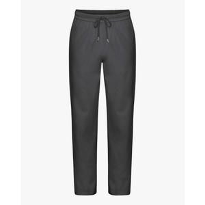 cs4007-lavagrey-calcas-de-jogging-colorful-standard-organic-twill-lava-grey-cinza-de-lava