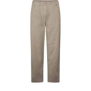 cs4007-oystergrey-calcas-chino-colorful-standard-organic-twill-cinza-ostras