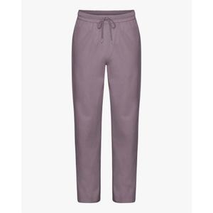 cs4007-purplehaze-calcas-de-jogging-colorful-standard-organic-twill-purple-haze-nevoa-purpura