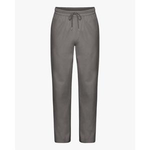 cs4007-stormgrey-calcas-de-jogging-colorful-standard-organic-twill-storm-grey-tempestade-cinzenta