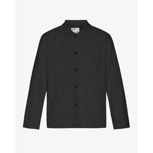 cs4008-deepblack-camisa-de-cima-colorful-standard-deep-black-preto-profundo