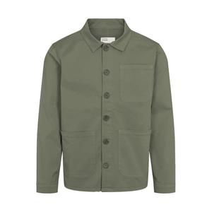 cs4008-dustyolive-camisa-de-cima-colorful-standard-organic-azeitona-empoeirada