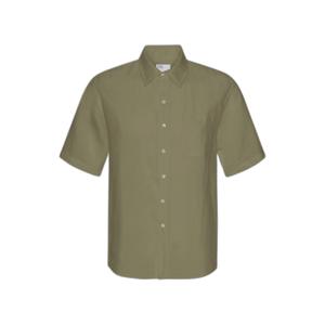 product/c/o/colorful-standard_cs4010-dustyolive_dusty-olive_1.jpg