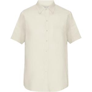 cs4010-ivorywhite-camisa-de-linho-colorful-standard-organic-ivory-white-branco-marfim