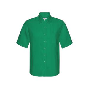 cs4010-kellygreen-camisa-de-linho-colorful-standard-verde-gelatina
