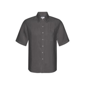 cs4010-lavagrey-camisa-de-linho-colorful-standard-cinza-de-lava