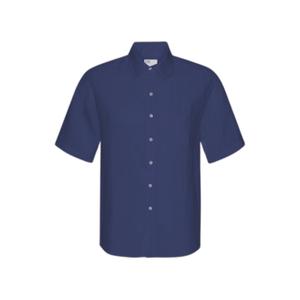 cs4010-marineblue-camisa-de-linho-colorful-standard-azul-marinho