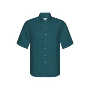 cs4010-oceangreen-camisa-de-linho-colorful-standard-verde-mar