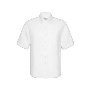 cs4010-opticalwhite-camisa-de-linho-colorful-standard-branco-optico