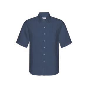 cs4010-petrolblue-camisa-de-linho-colorful-standard-azul-petroleo
