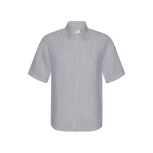 cs4010-steelblue-camisa-de-linho-colorful-standard-azul-aco