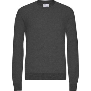 cs5086-lavagrey-pullover-colorful-standard-lava-grey-cinza-de-lava
