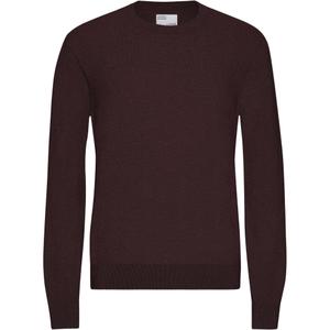 cs5086-oxbloodred-pullover-colorful-standard-oxblood-red-vermelho-sangue-de-boi