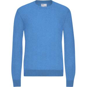 cs5086-pacificblue-pullover-colorful-standard-pacific-blue-azul-pacifico